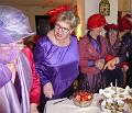 2018-01-12 Nieuwjaars borrel bij boronesse Picorua (9)